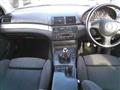 1999 BMW 3 Series