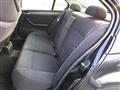 1999 BMW 3 Series