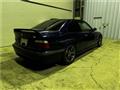 1998 BMW 3 Series