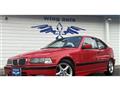 1997 BMW 3 Series
