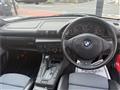 1997 BMW 3 Series