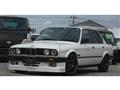 1990 BMW 3 Series
