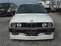 1990 BMW 3 Series