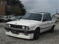 1990 BMW 3 Series