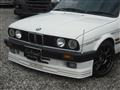 1990 BMW 3 Series