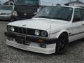 1990 BMW 3 Series