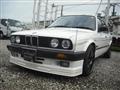 1990 BMW 3 Series