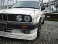 1990 BMW 3 Series
