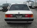 1990 BMW 3 Series