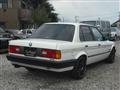 1990 BMW 3 Series