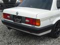 1990 BMW 3 Series