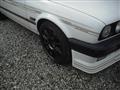 1990 BMW 3 Series
