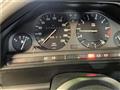1986 BMW 3 Series