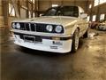1986 BMW 3 Series