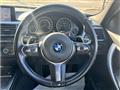 2013 BMW 3 Series