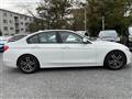 2013 BMW 3 Series
