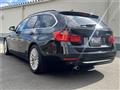2013 BMW 3 Series