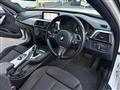 2013 BMW 3 Series