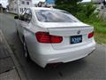 2013 BMW 3 Series