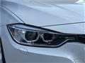 2013 BMW 3 Series