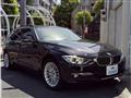 2013 BMW 3 Series