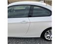 2012 BMW 3 Series