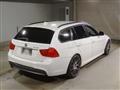 2012 BMW 3 Series