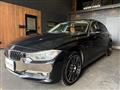 2012 BMW 3 Series