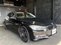2012 BMW 3 Series