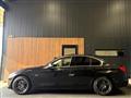 2012 BMW 3 Series