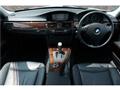 2012 BMW 3 Series