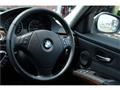 2012 BMW 3 Series
