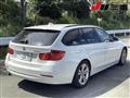 2012 BMW 3 Series