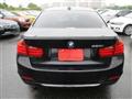 2012 BMW 3 Series