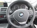 2012 BMW 3 Series