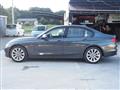 2012 BMW 3 Series