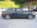 2012 BMW 3 Series
