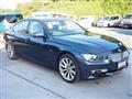 2012 BMW 3 Series