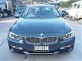2012 BMW 3 Series