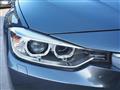 2012 BMW 3 Series
