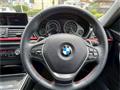 2012 BMW 3 Series