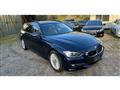 2012 BMW 3 Series
