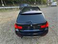 2012 BMW 3 Series
