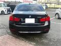 2012 BMW 3 Series