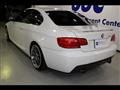 2012 BMW 3 Series