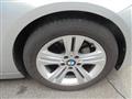 2012 BMW 3 Series