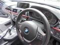 2012 BMW 3 Series