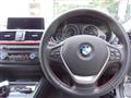 2012 BMW 3 Series