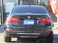 2012 BMW 3 Series