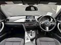 2012 BMW 3 Series